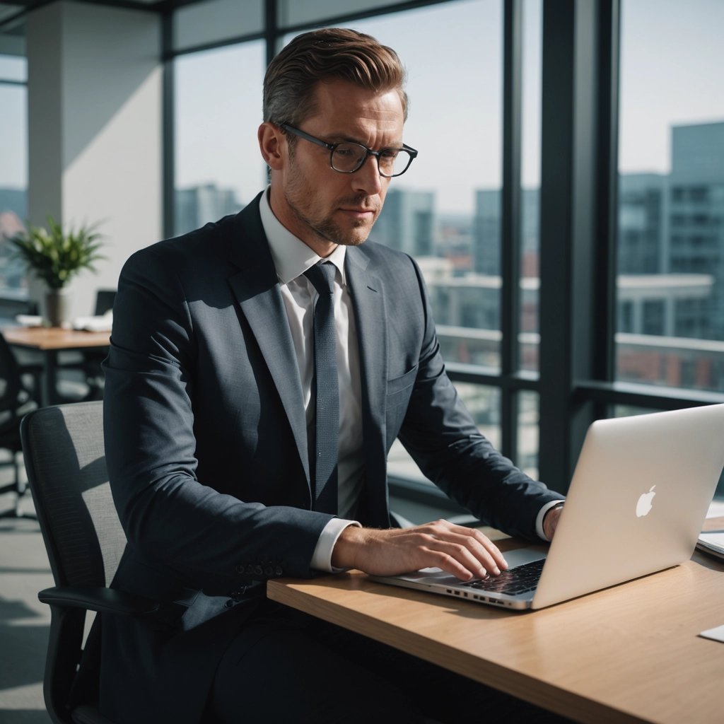 7ad49623 ed37 4bb3 ae3d 46a36a12c993